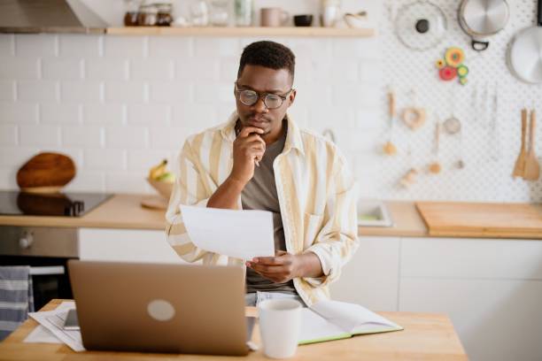 Best Loan Pre-Approval Services  in Springville, VA
