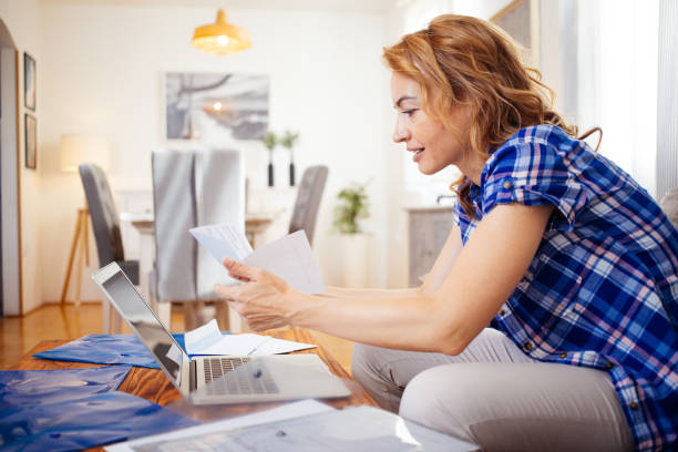 Best Commercial Real Estate Loans  in Springville, VA
