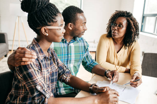  Springville, VA Loan Agency Pros